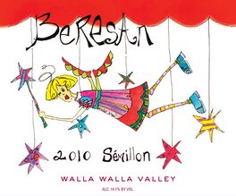 Séxillon