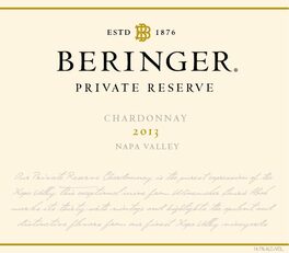Private Reserve