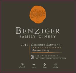 Appellation Series