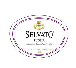 Selvato