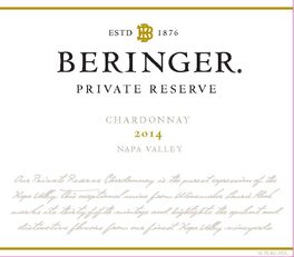 Private Reserve