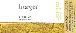 Spiegel
