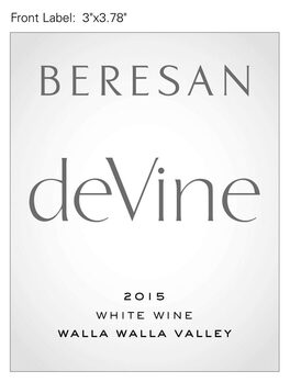 Devine