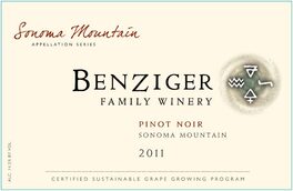 Appellation Series