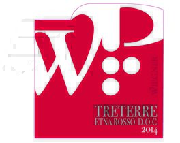 Treterre