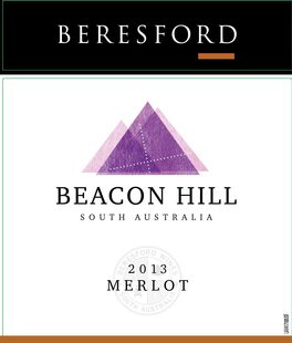 Beacon Hill