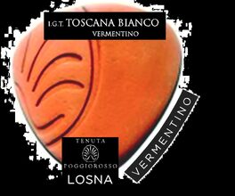 Losna