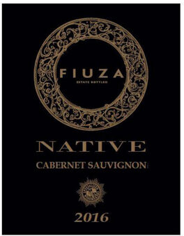 Native