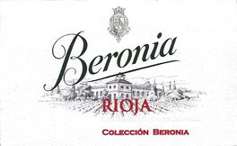 Fermentado En Barrica