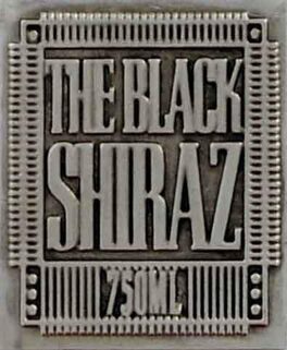 The Black