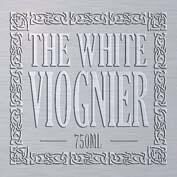 The White Viognier