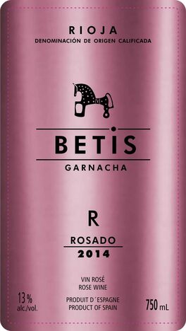 Rosado