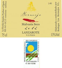 Ecologico