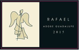 Rafael