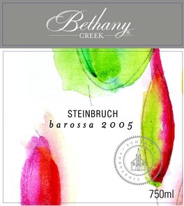 Steinbruch