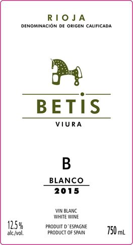 3 Blanco