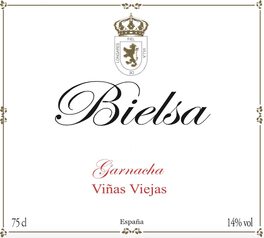 Vinos De Terrunos