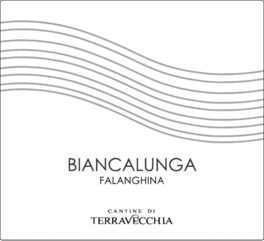 Cantine Di Terravecchia