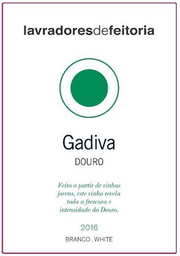 Gadiva