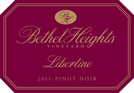 Libertine