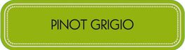 Bice Veneto Pinot Grigio