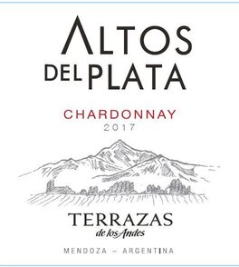 Altos Del Plata