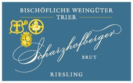 Scharzhofberger Brut