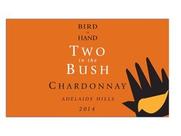 Two In The Bush