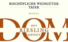 Dom Kabinett