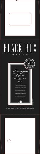 Sauvignon Blanc