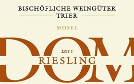 Dom Qualitätswein