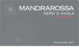 Costadune