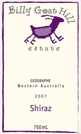 Shiraz