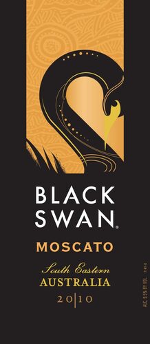 Moscato