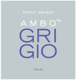 Grigio