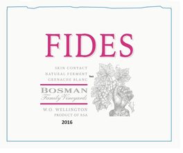Fides