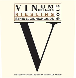 Vinum