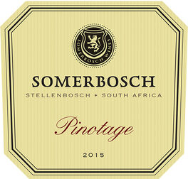 Somerbosch