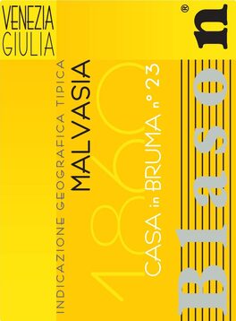 Casa In Bruma N 23