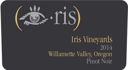Iris Vineyards