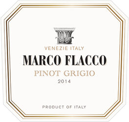 Marco Flacco