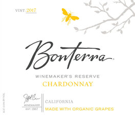 Winemaker's Reserve