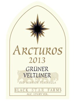 Arcturos