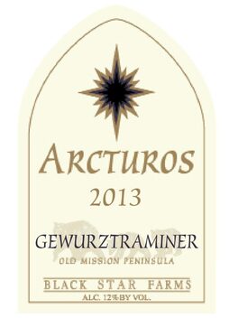 Arcturos
