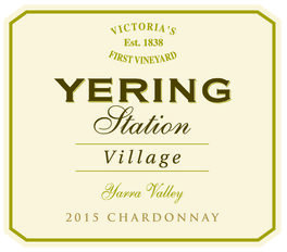 Village