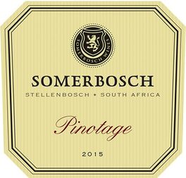 Somerbosch