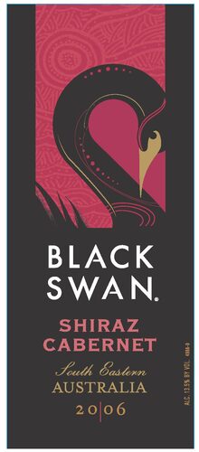 Black Swan