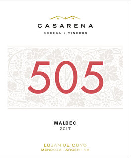 505