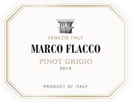 Marco Flacco
