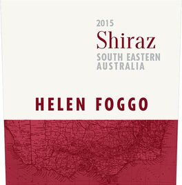 Helen Foggo